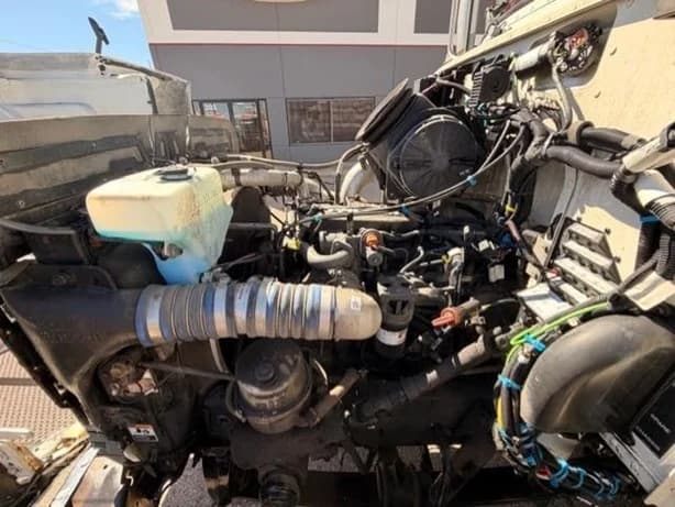 2020 Peterbilt in St. George, UT — photo 21