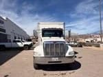 2020 Peterbilt in St. George, UT — photo 23