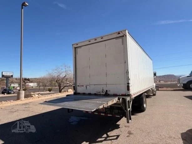 2020 Peterbilt in St. George, UT — photo 6