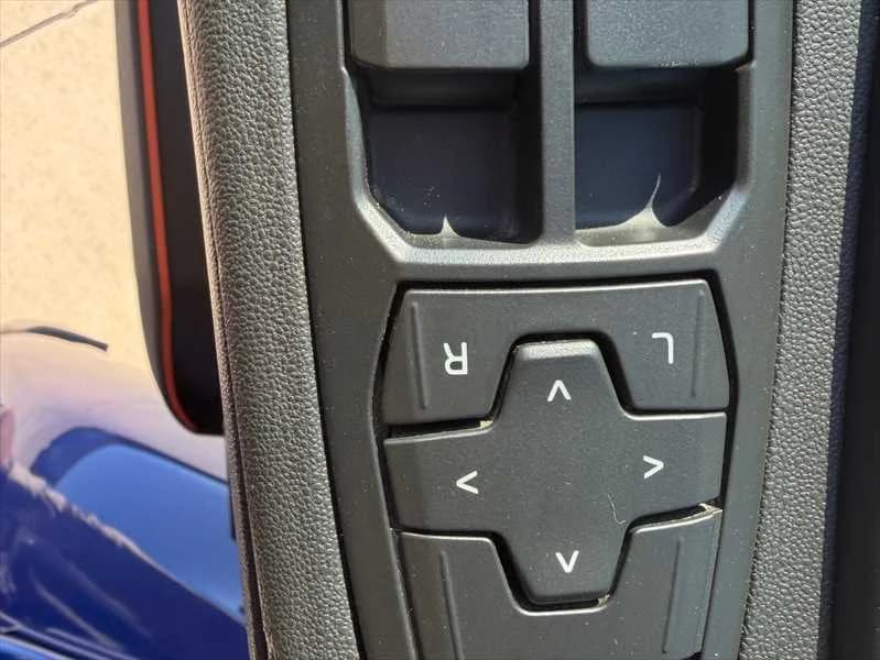 2024 Volvo VNR 640 in Memphis, TN — photo 18