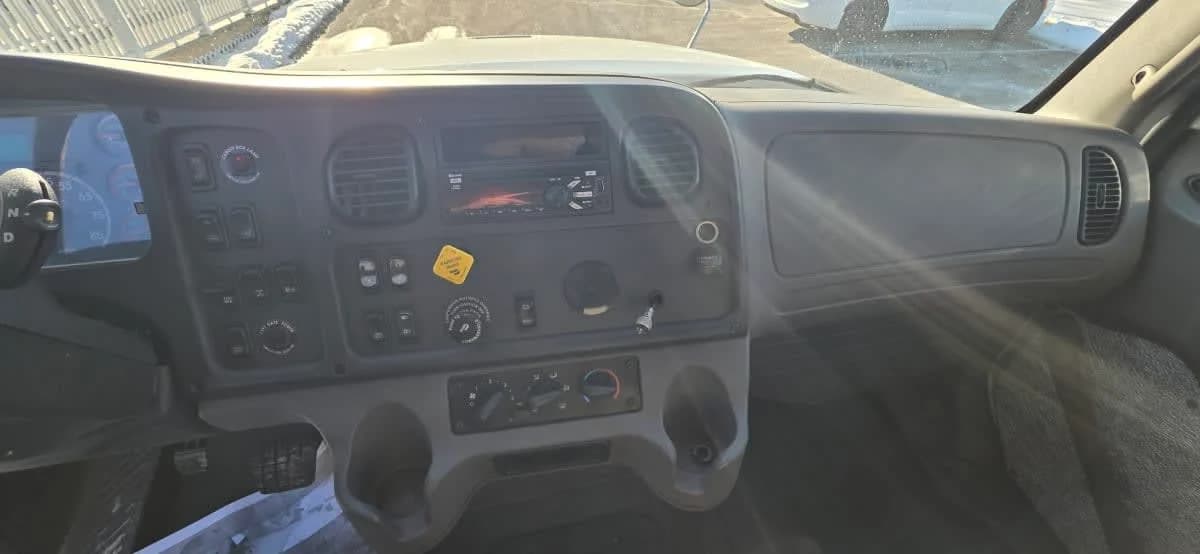 2019 Freightliner M2 112 in Bensalem, PA — photo 11