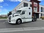 2024 Peterbilt 579 in Ogden, UT — photo 18