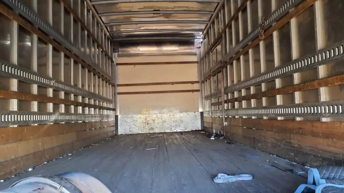 2020 International MV in Birmingham, AL — photo 8