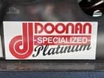 2026 Doonan in Missoula, MT — photo 23