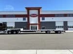 2026 Doonan in Missoula, MT — photo 13