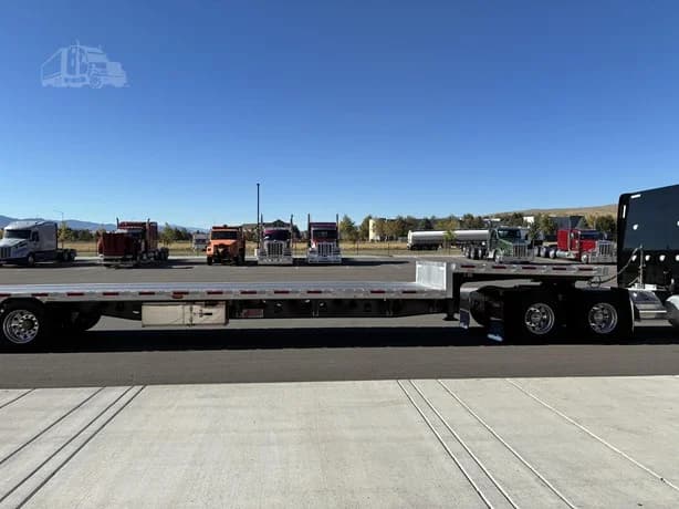 2026 Doonan in Missoula, MT — photo 10