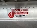 2026 Doonan in Salt Lake City, UT — photo 47