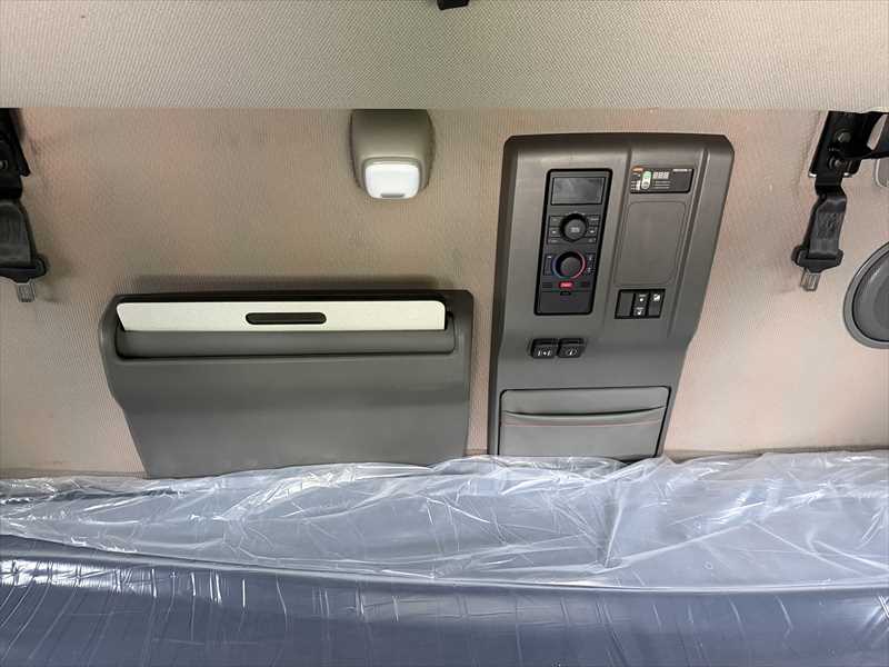 2021 Volvo in Springfield, MO — photo 21