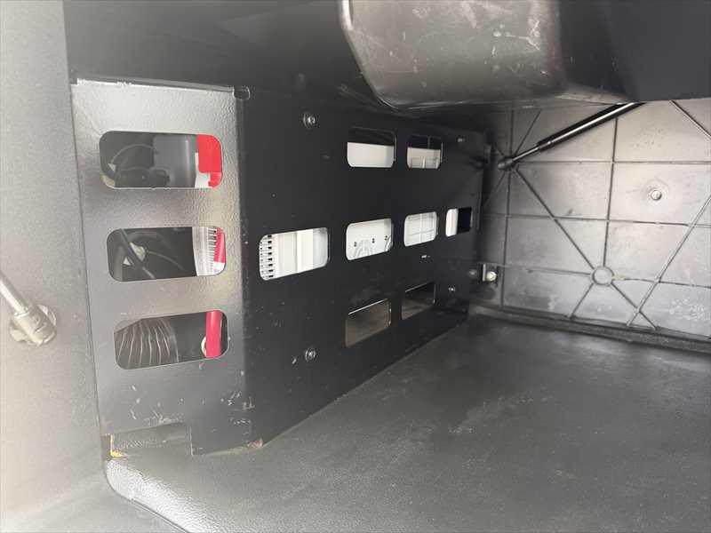 2021 Volvo in Springfield, MO — photo 22