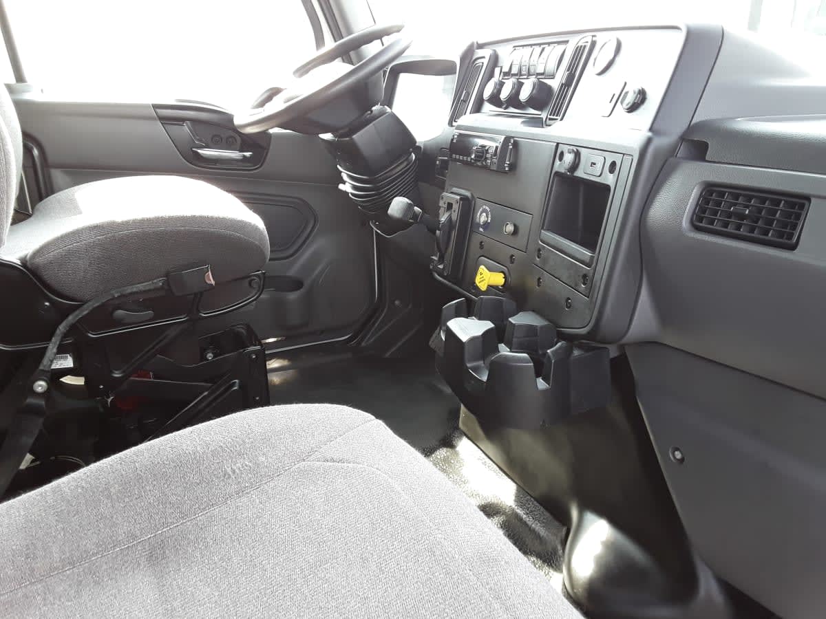 2021 International MV in Altoona, IA — photo 12