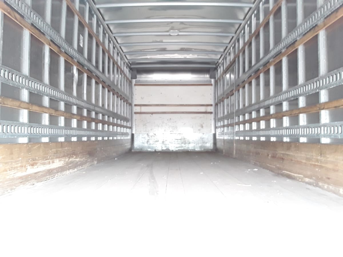 2021 Freightliner M2 106 in Hilliard, OH — photo 8