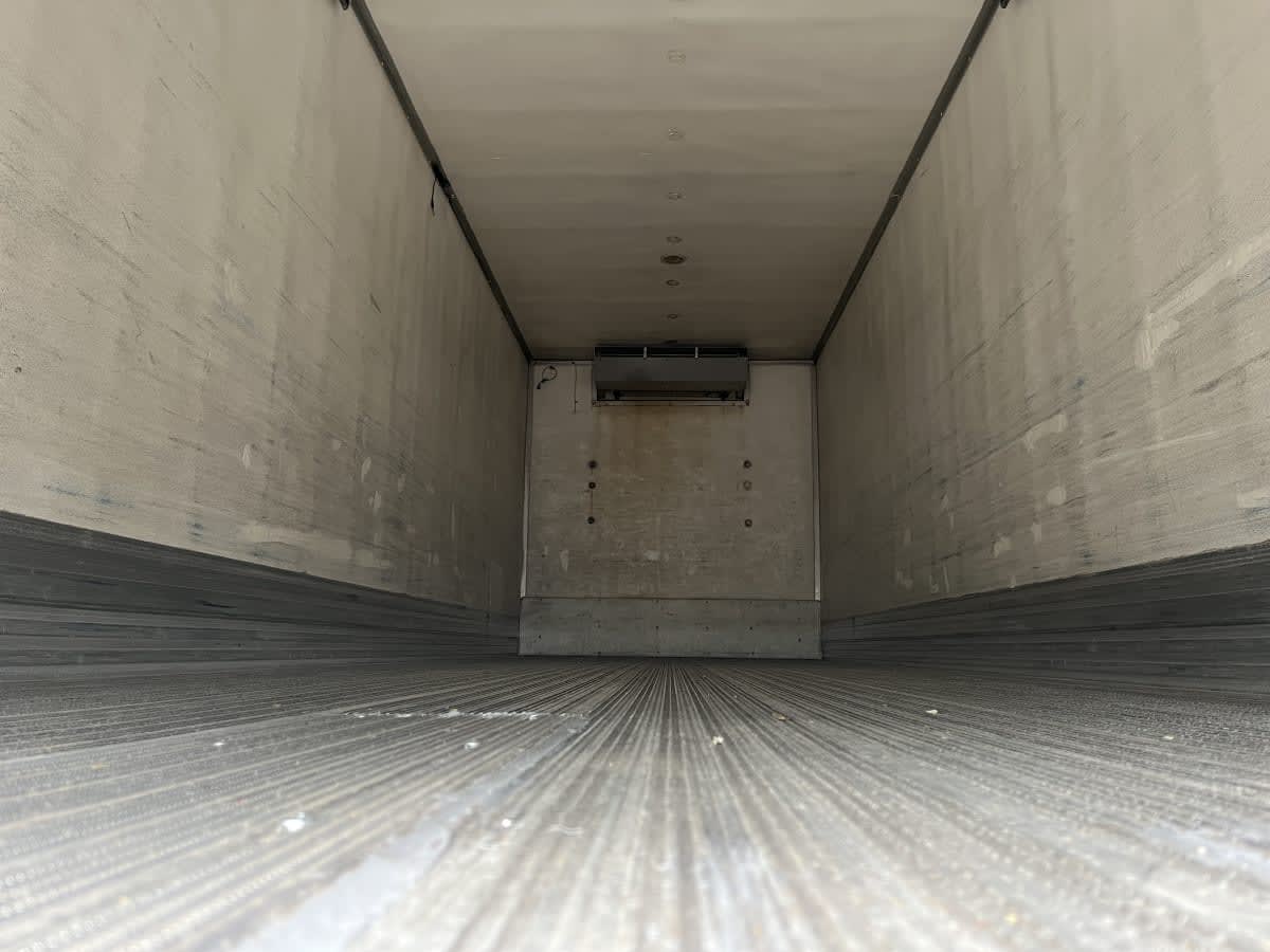 2018 Freightliner M2 106 in Beltsville, MD — photo 9