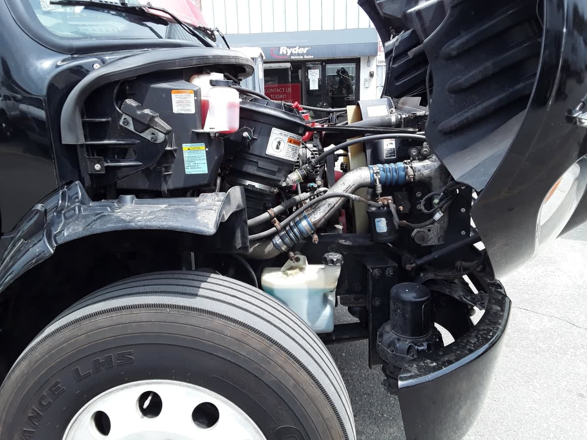 2018 Freightliner M2 106 in Salisbury, MA — photo 18