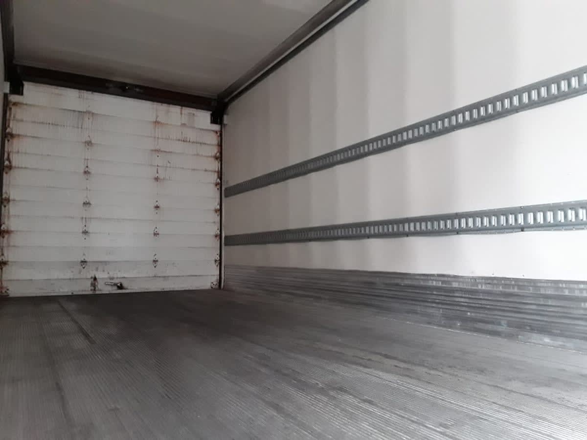 2020 International MV in Kansas City, MO — photo 11