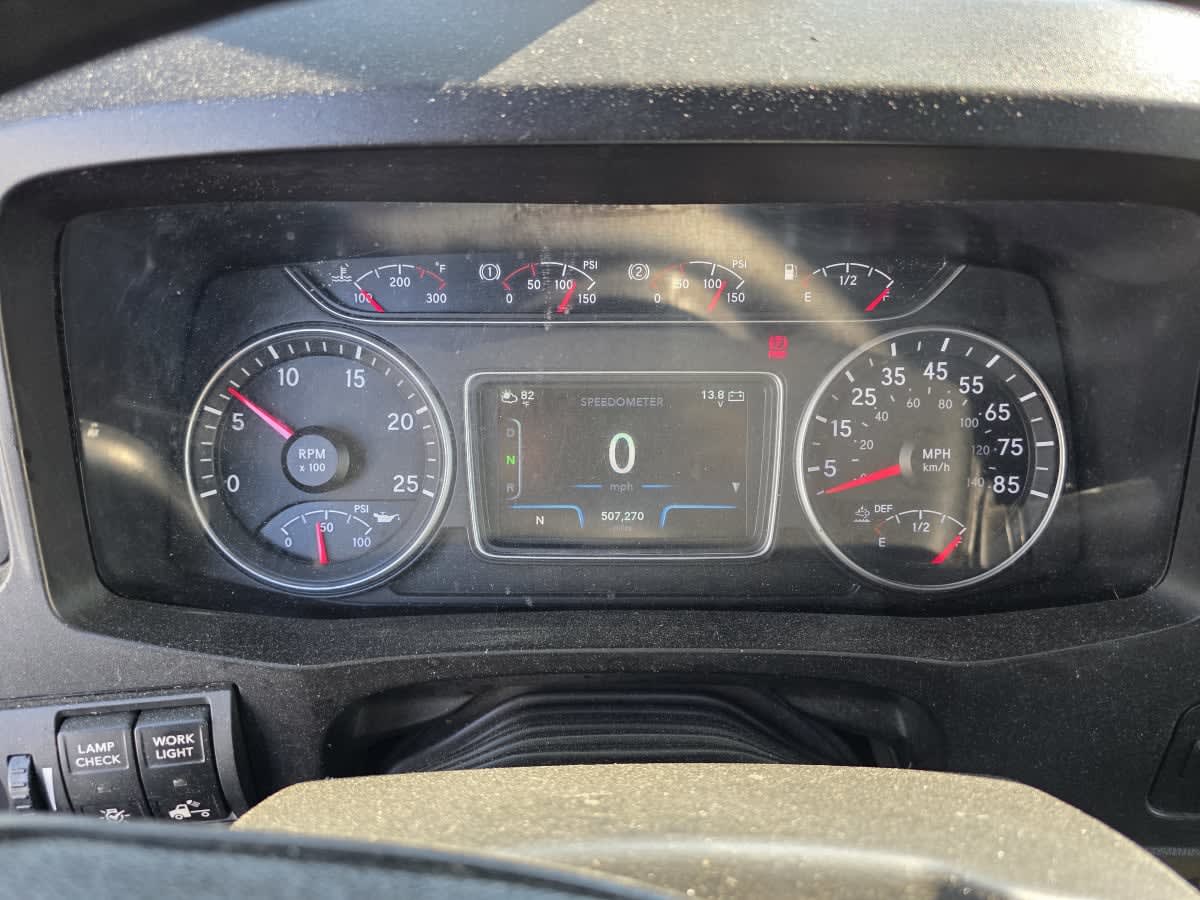 2020 International LT in Bensalem, PA — photo 10