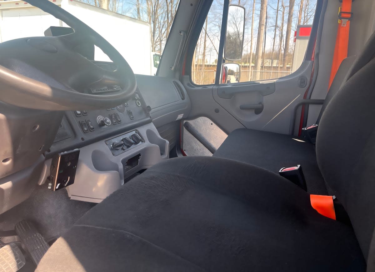 2020 Freightliner M2 106 in Greensboro, NC — photo 7