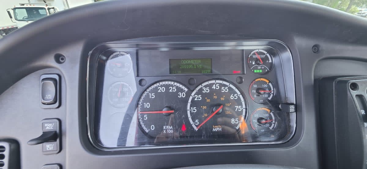 2020 Freightliner M2 106 in Bensalem, PA — photo 10