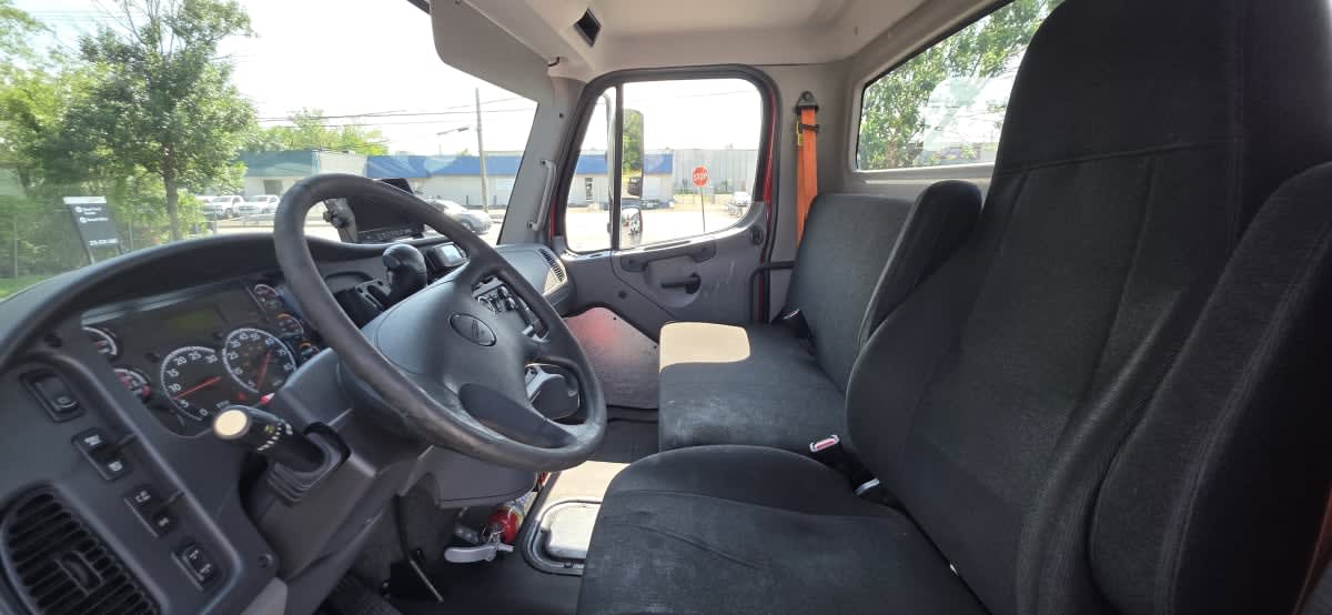 2020 Freightliner M2 106 in Bensalem, PA — photo 7