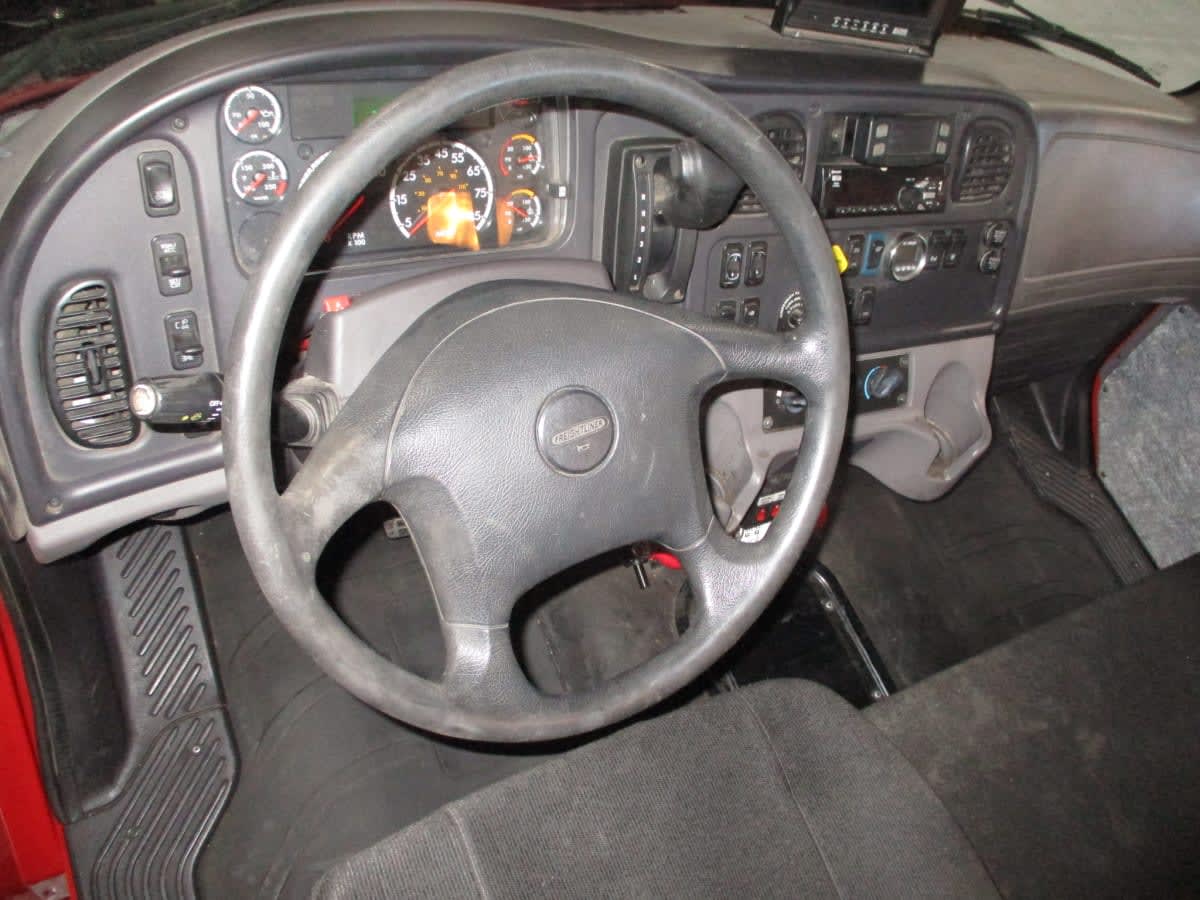 2020 Freightliner M2 106 in Commerce City, CO — photo 7