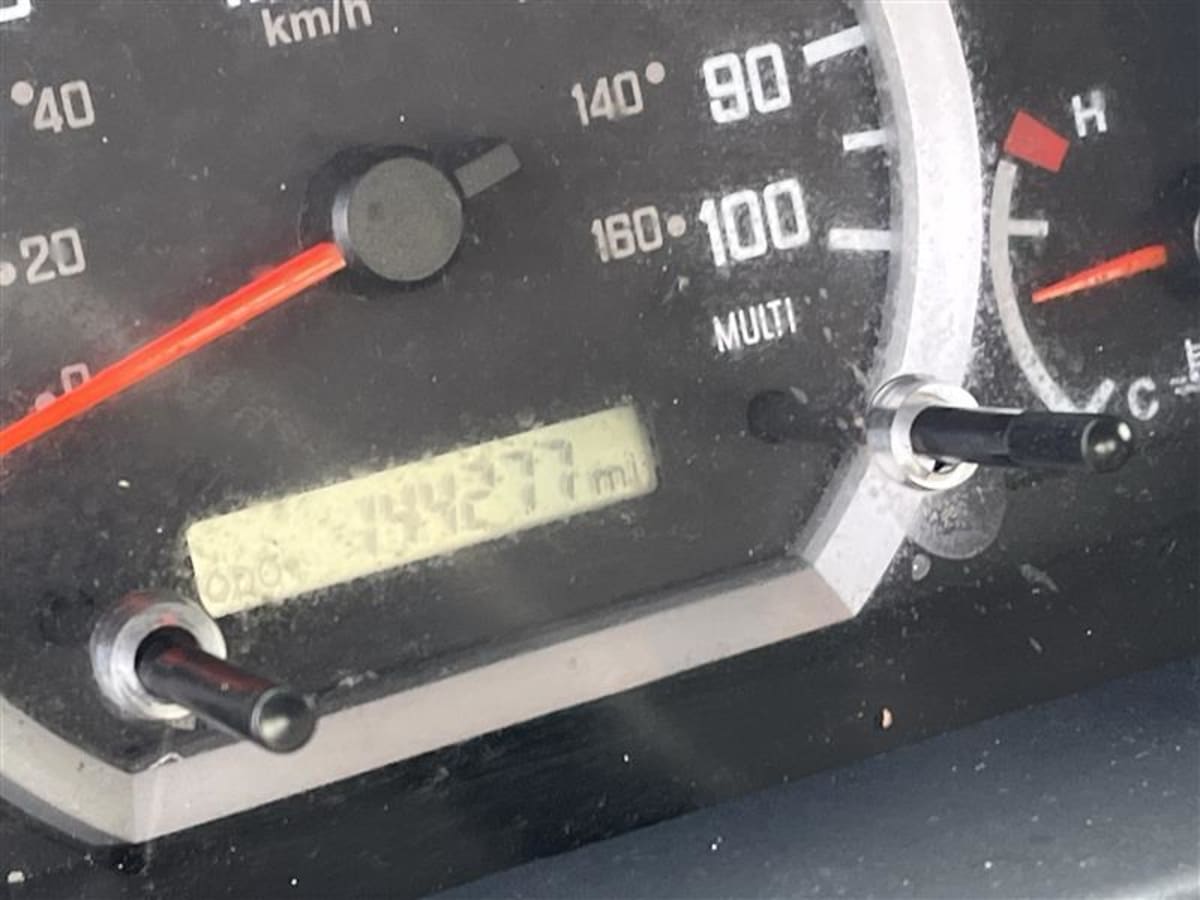 2019 Isuzu NQR in Beltsville, MD — photo 7