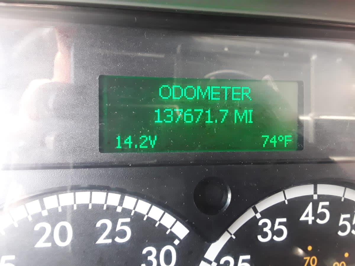 2020 Freightliner M2 106 in Hilliard, OH — photo 18