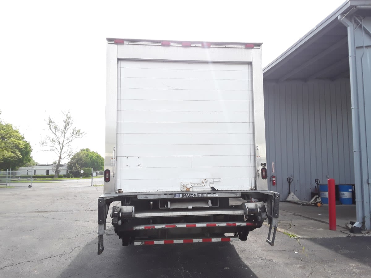 2020 Freightliner M2 106 in Hilliard, OH — photo 5