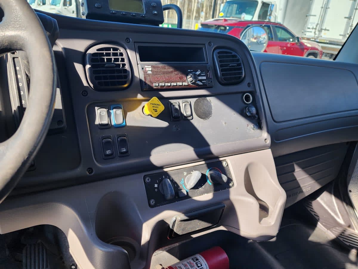 2020 Freightliner M2 106 in Greensboro, NC — photo 11