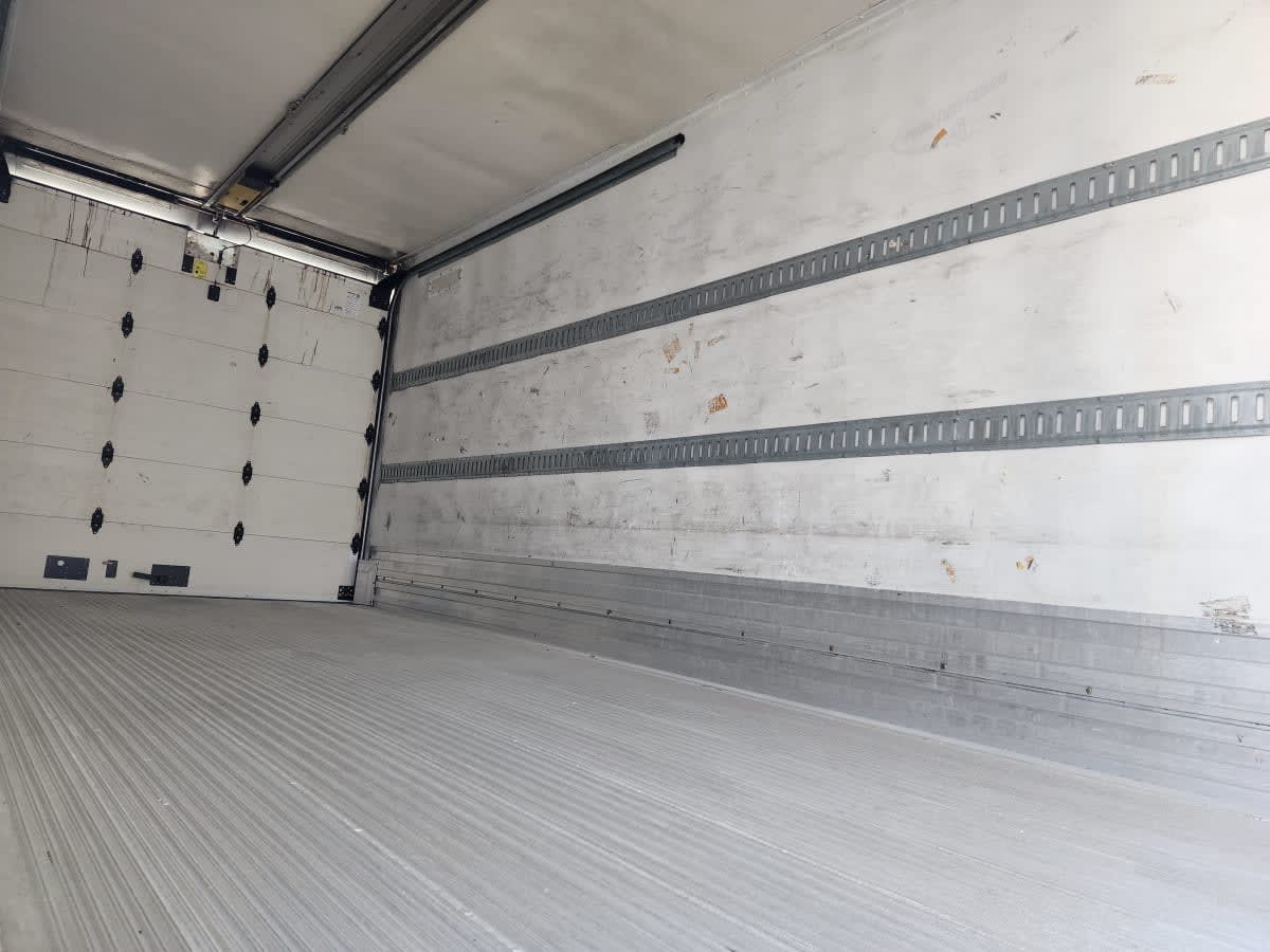 2020 Freightliner M2 106 in Greensboro, NC — photo 10