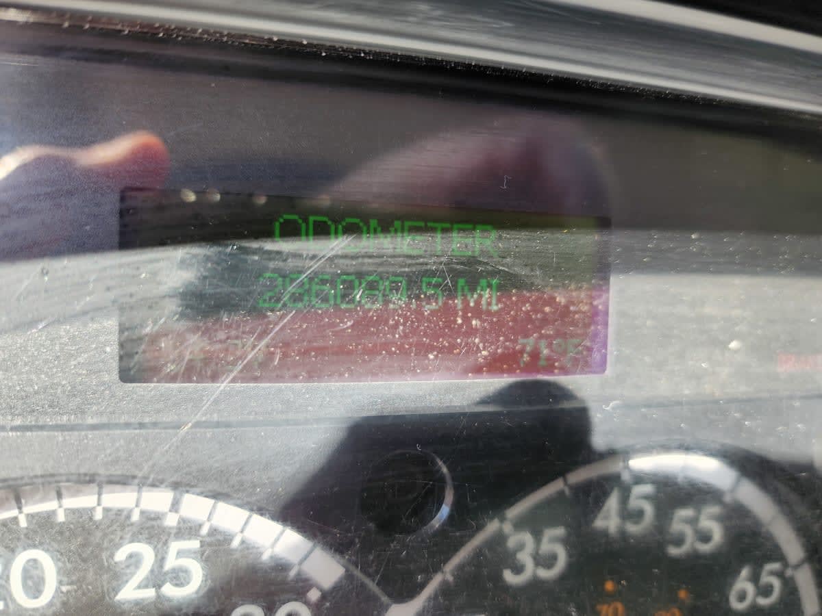 2020 Freightliner M2 106 in Greensboro, NC — photo 11
