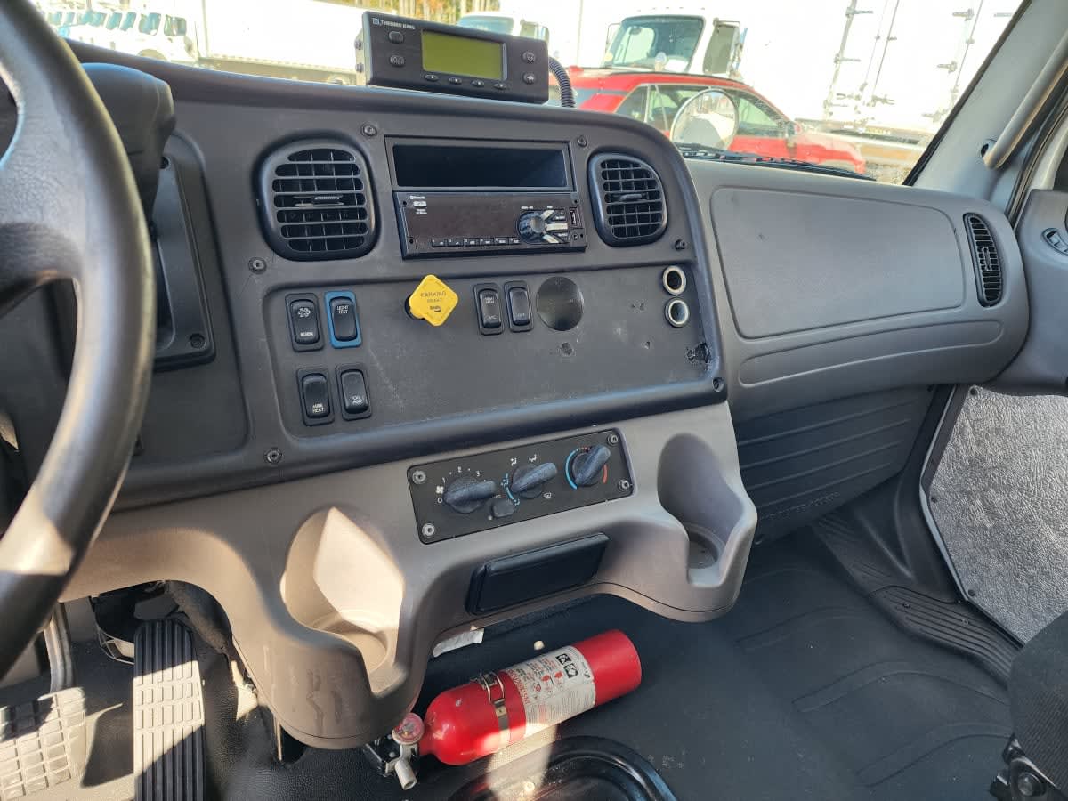 2020 Freightliner M2 106 in Greensboro, NC — photo 12