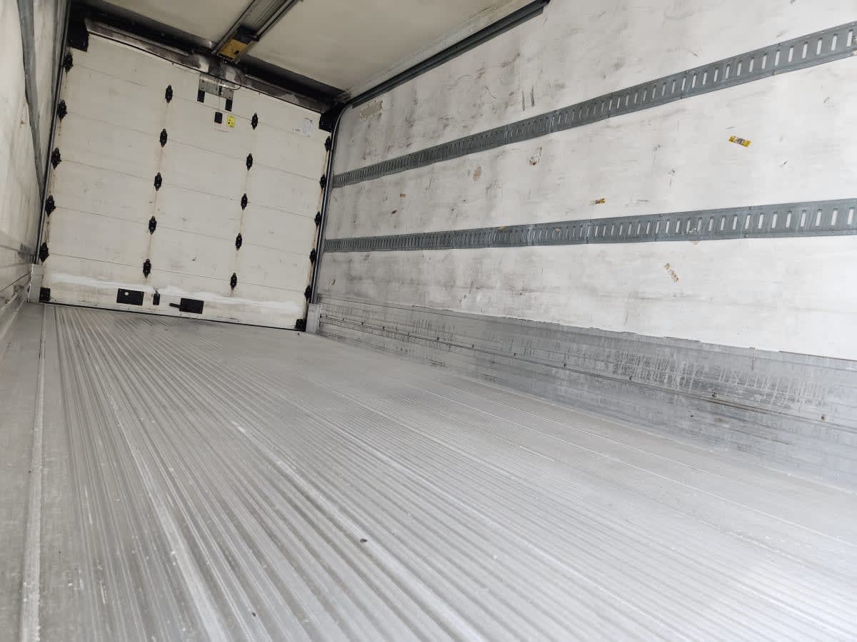 2020 Freightliner M2 106 in Greensboro, NC — photo 10
