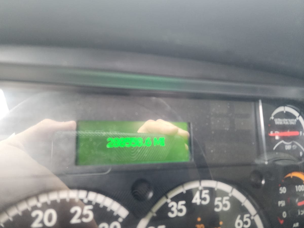 2020 Freightliner M2 106 in Greensboro, NC — photo 11