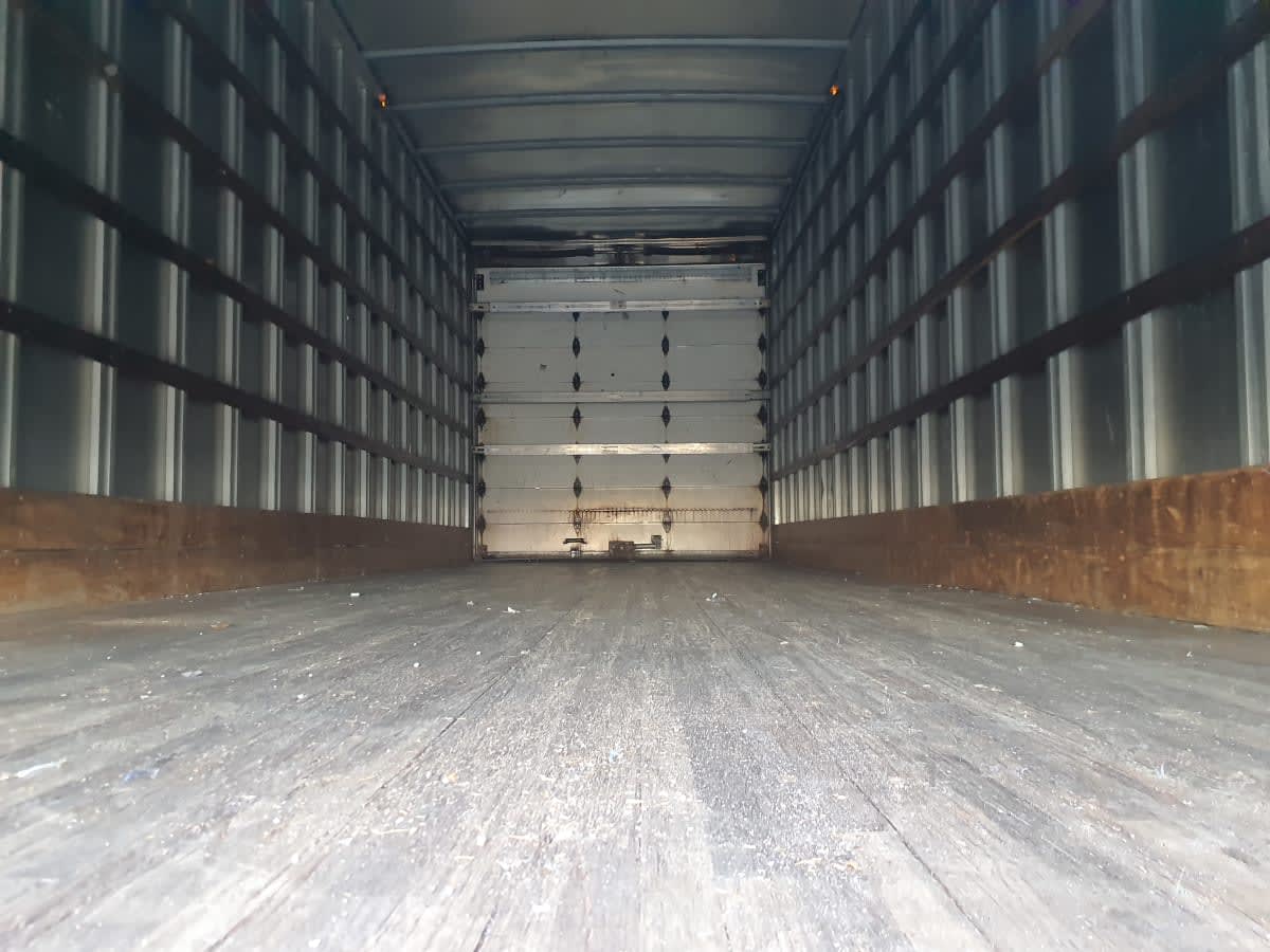 2020 Freightliner M2 106 in Springfield, MA — photo 8