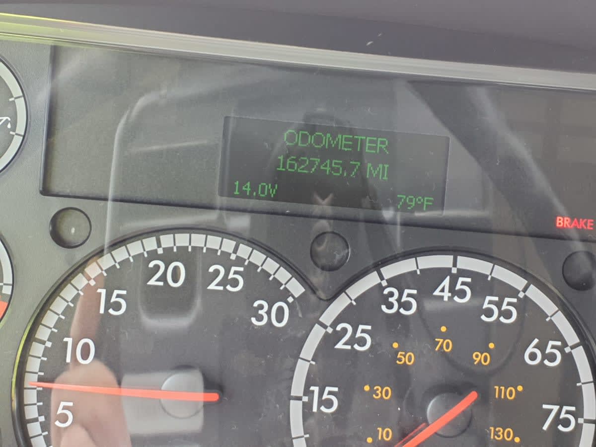 2020 Freightliner M2 106 in Wayland, MI — photo 10