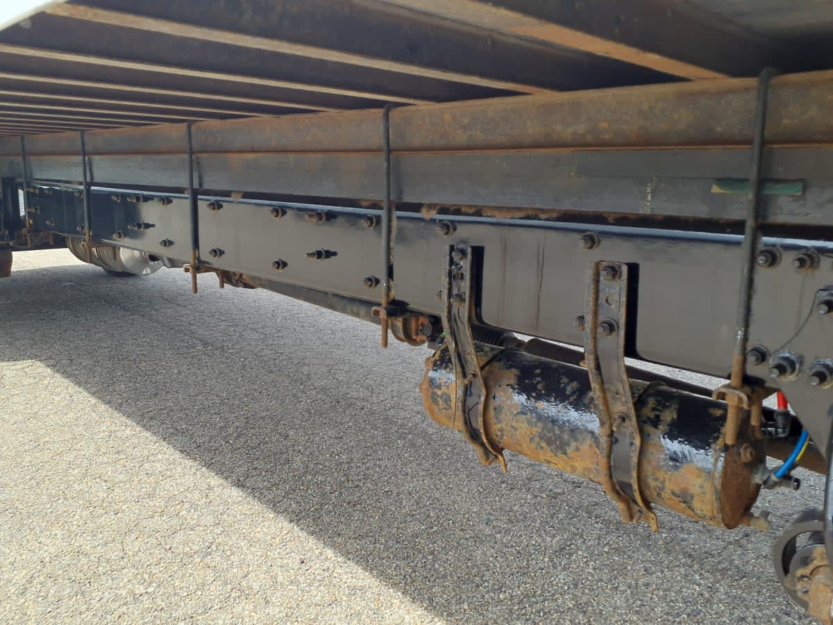 2020 Freightliner M2 106 in Wayland, MI — photo 12