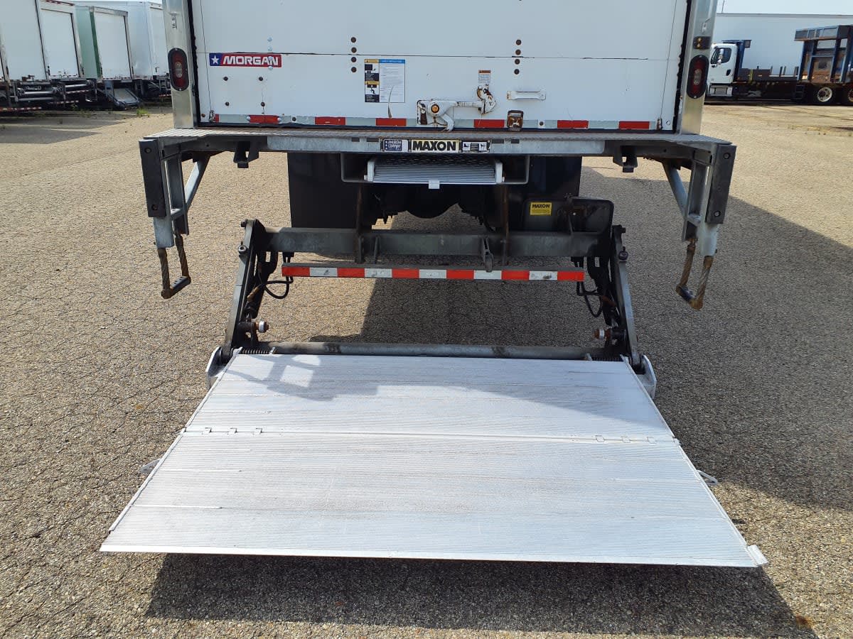 2020 Freightliner M2 106 in Wayland, MI — photo 13