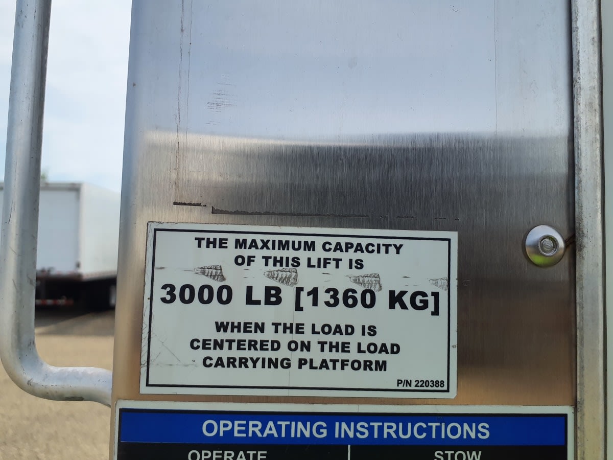 2020 Freightliner M2 106 in Wayland, MI — photo 15