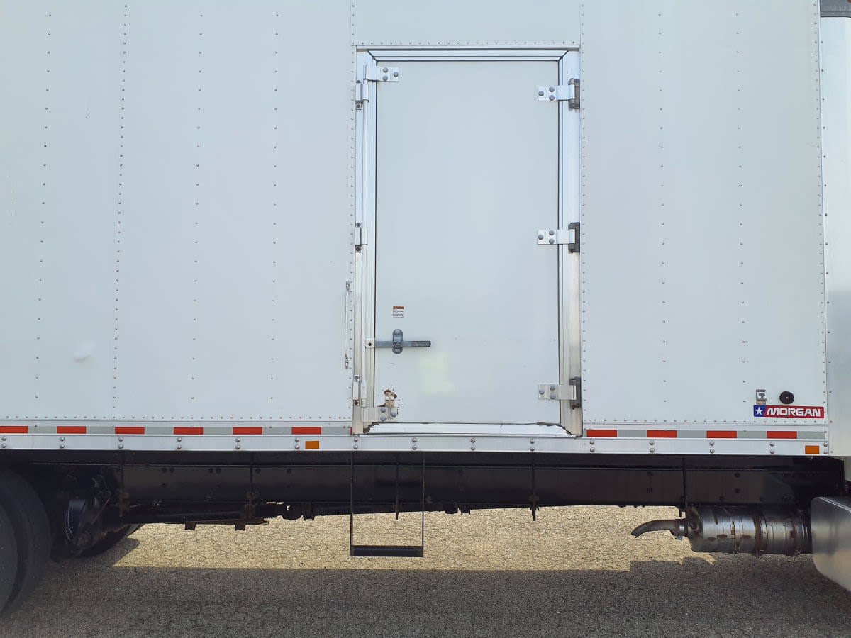 2020 Freightliner M2 106 in Wayland, MI — photo 16