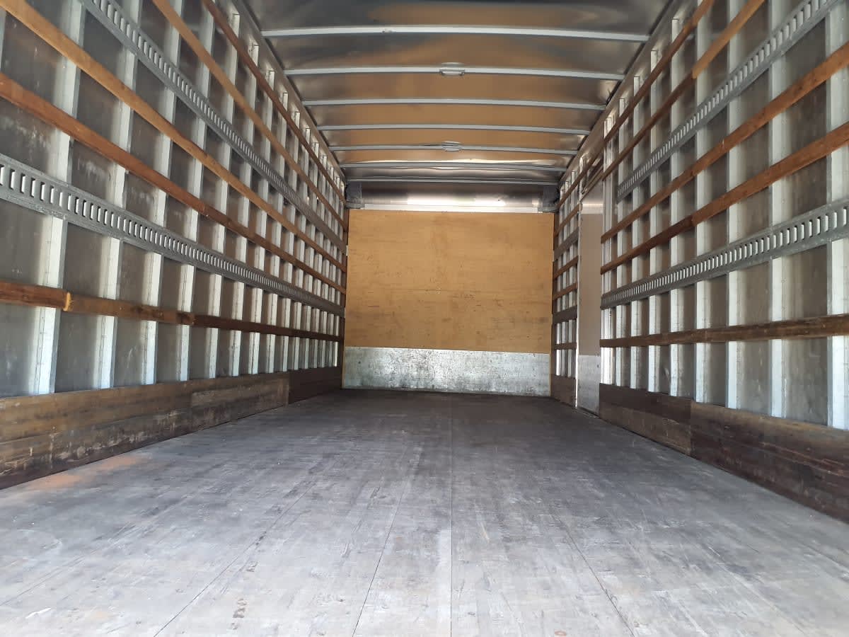 2020 Freightliner M2 106 in Wayland, MI — photo 8
