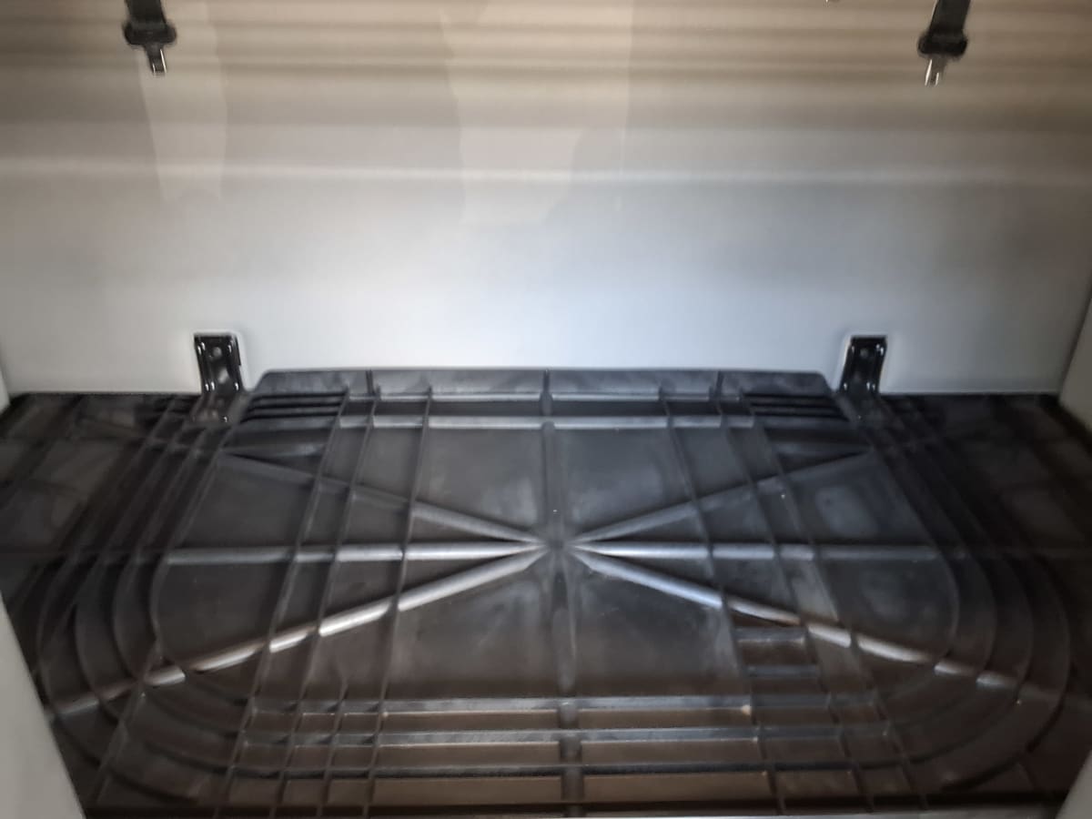2020 Volvo VNR 640 in Phoenix, AZ — photo 8