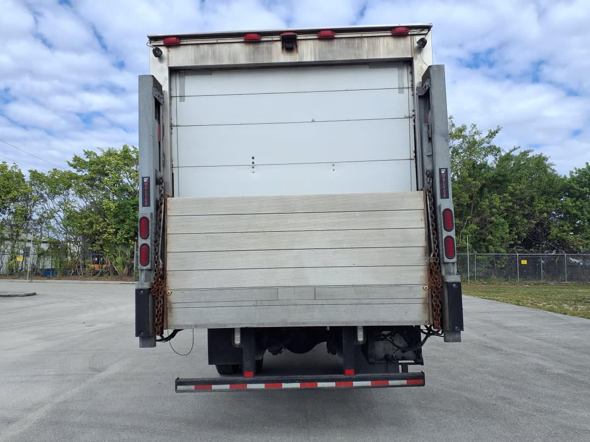 2020 Freightliner M2 106 in Davie, FL — photo 5