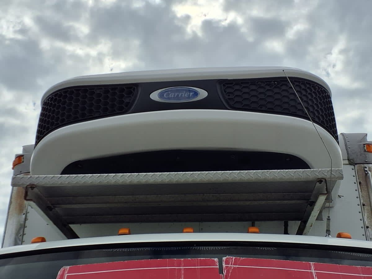 2020 Freightliner M2 106 in Davie, FL — photo 7