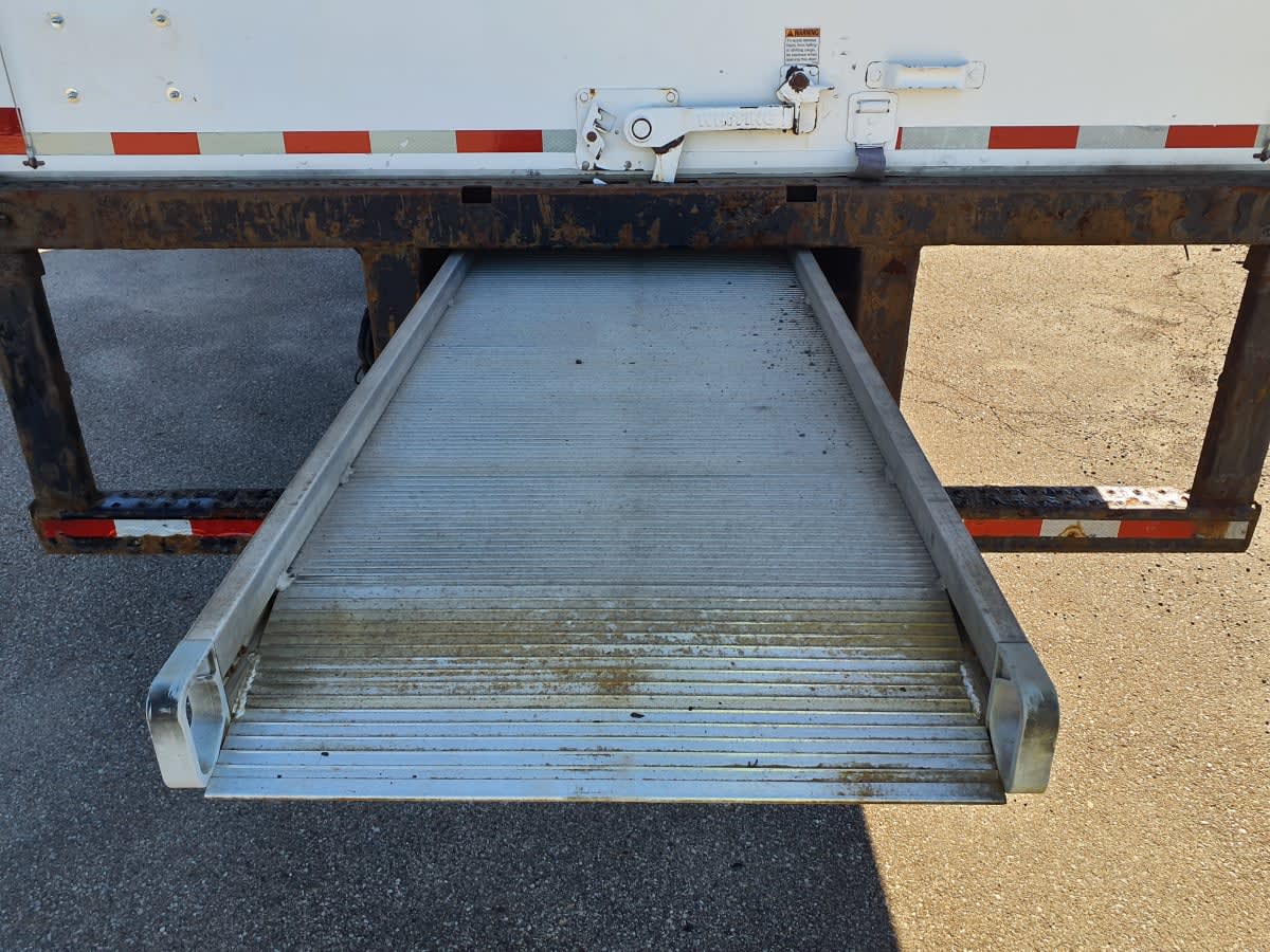 2020 Kenworth T370 in Wayland, MI — photo 12