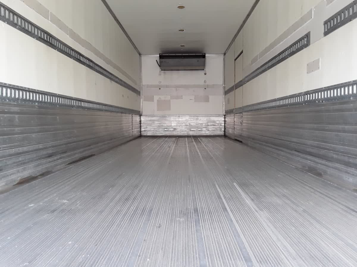 2020 Freightliner M2 106 in La Vergne, TN — photo 9