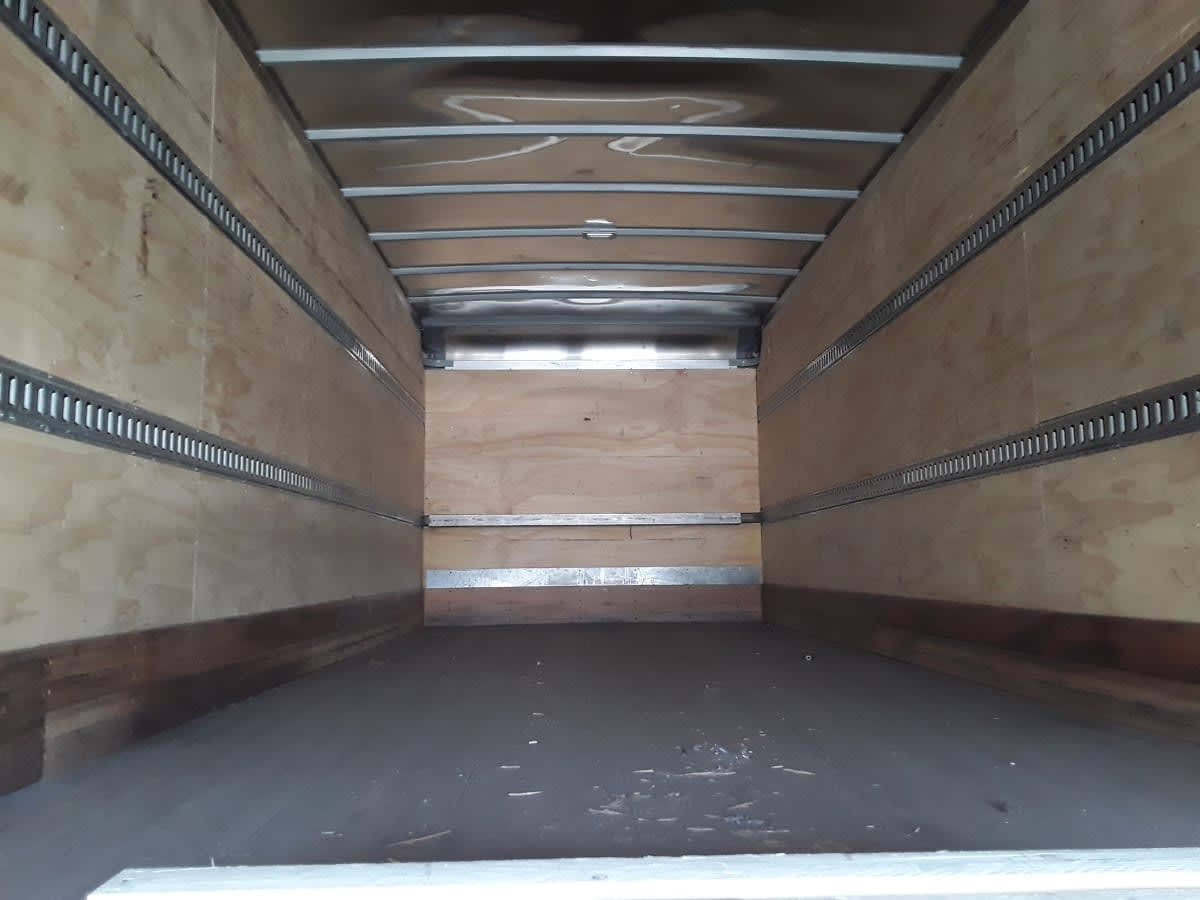 2020 Freightliner M2 106 in Charlotte, NC — photo 6