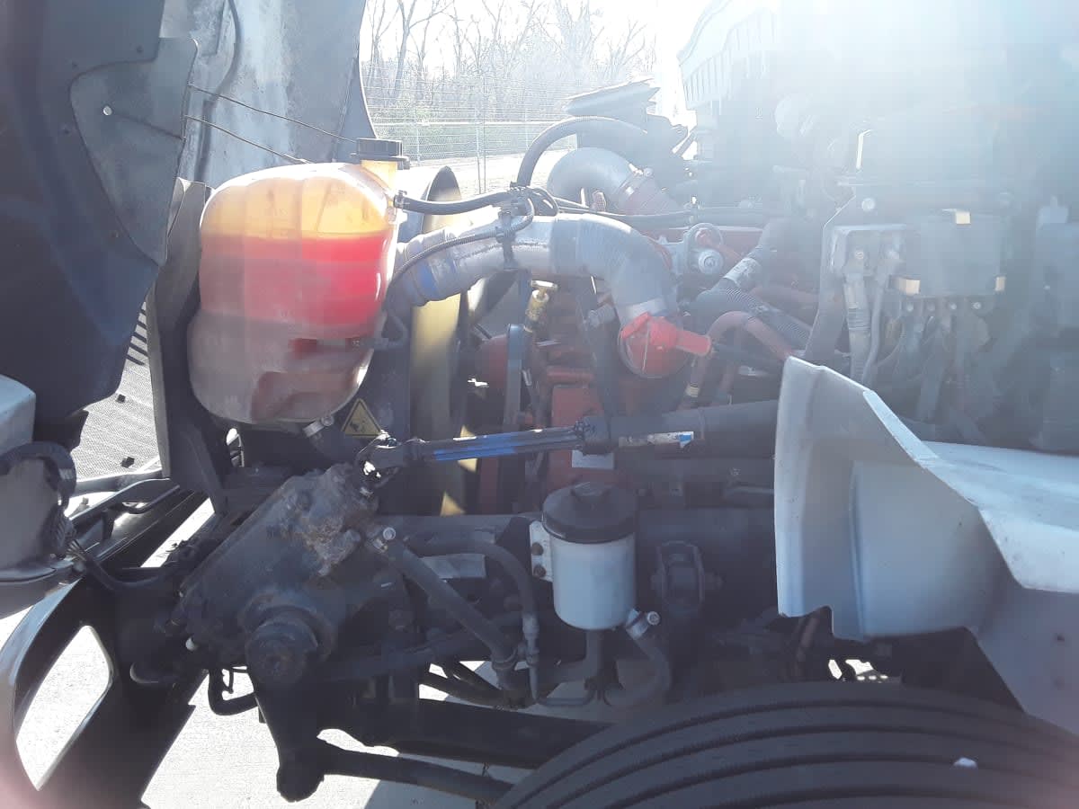 2020 International MV in Kansas City, MO — photo 5