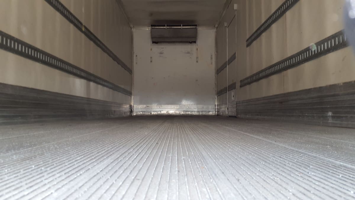 2020 International MV in Bolingbrook, IL — photo 9