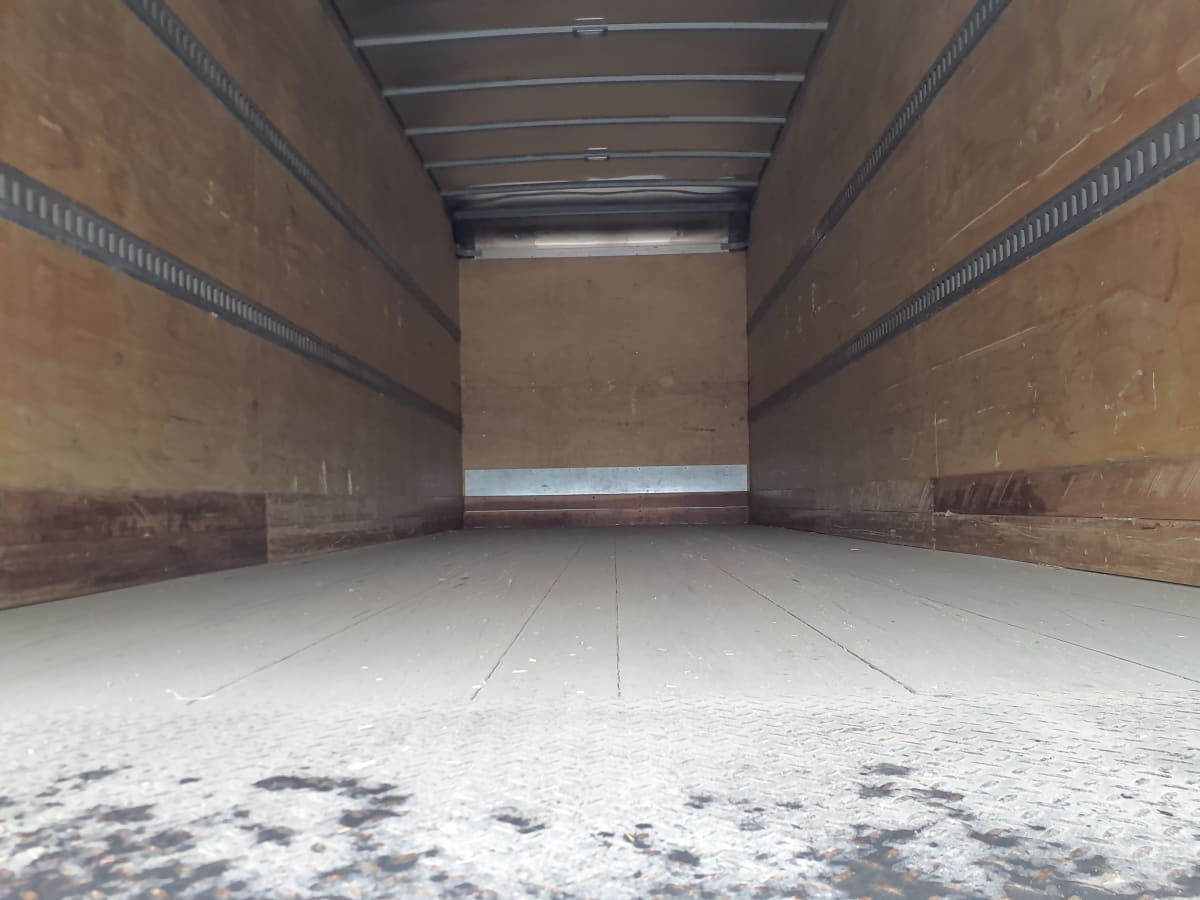 2020 Freightliner M2 106 in Springfield, MA — photo 8