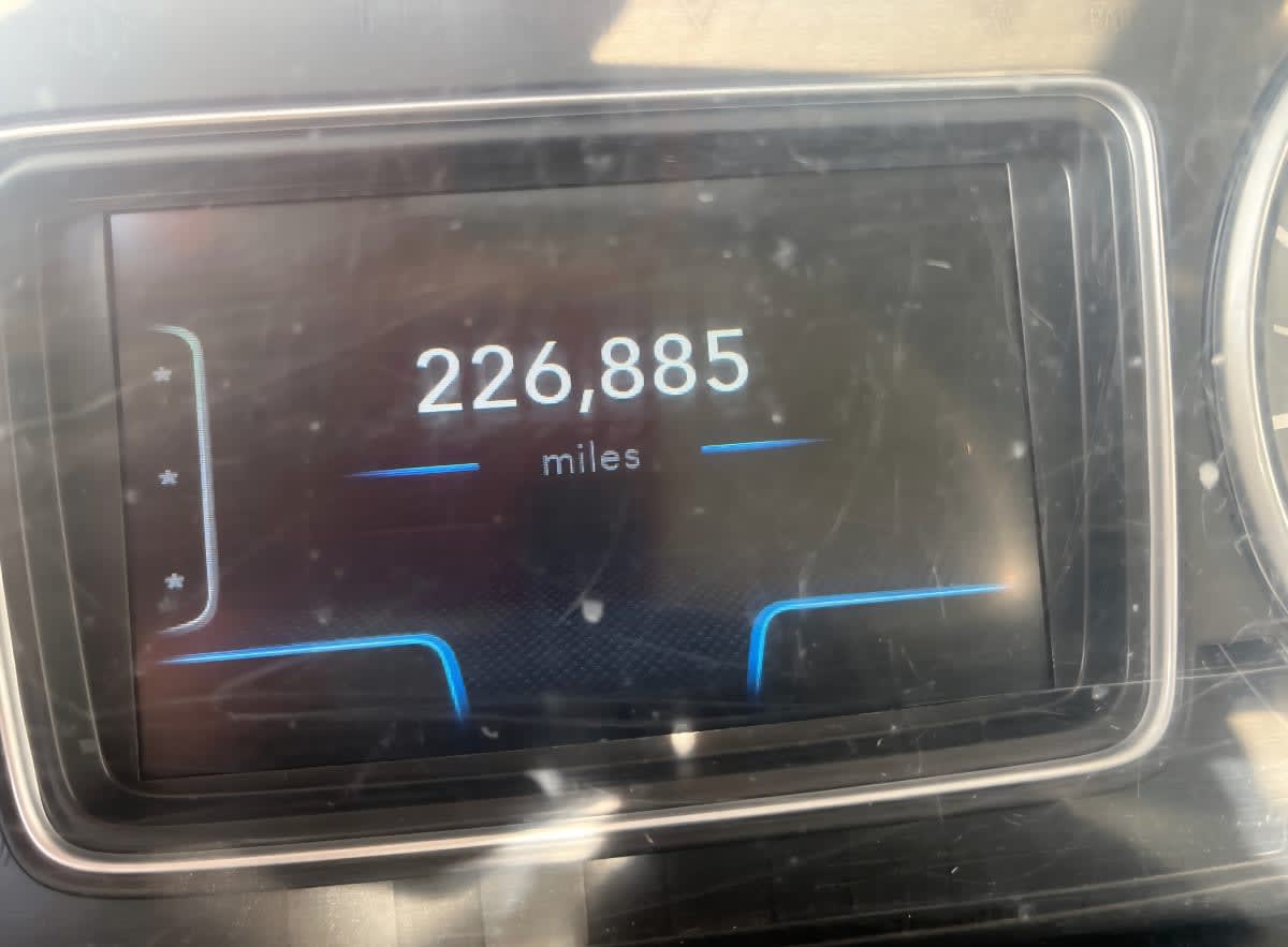 2020 International MV in Greensboro, NC — photo 10