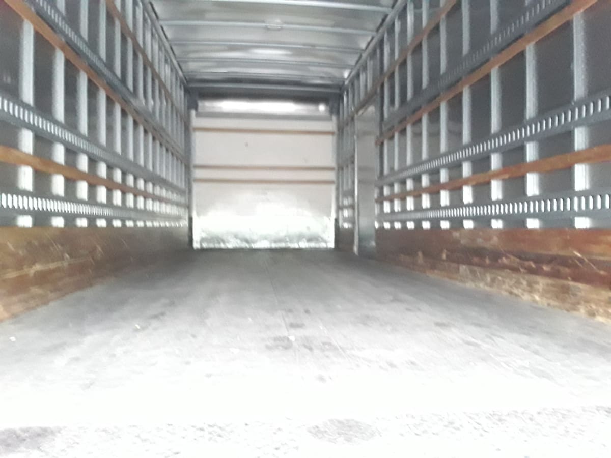 2020 International MV in Hilliard, OH — photo 8